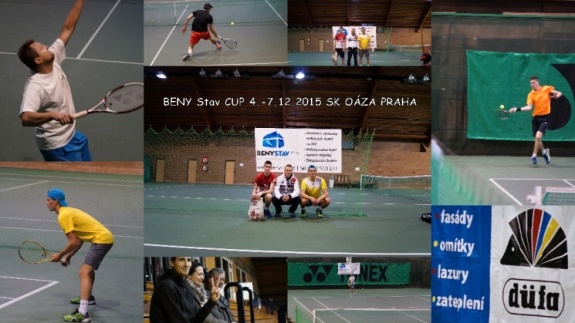 2015-BENYSTAV CUP-muži-hala 4.