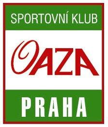 SK OAZA PRAHA