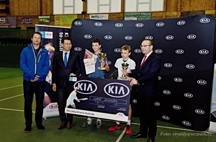 2017-KIA-Lucky