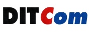 DITCOM