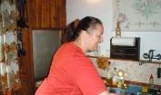 Image 49 - 