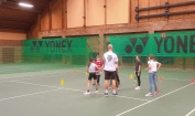 Image 2 - 