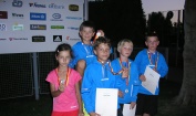 Image 1 - Babytenis B 2011