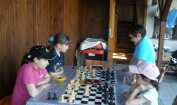 Image 4 - 