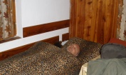 Image 30 - 