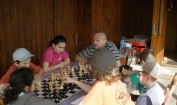 Image 36 - 
