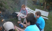 Image 27 - 