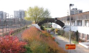 Image 1 - sporotvní centrum OAZA II