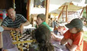 Image 33 - 
