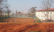 Image 0 - tenis Italská