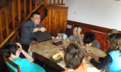 Image 38 - 