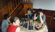 Image 42 - 