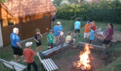 Image 22 - 
