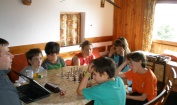 Image 35 - 