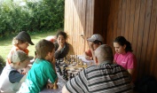 Image 34 - 