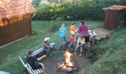 Image 23 - 