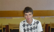 Image 2 - 